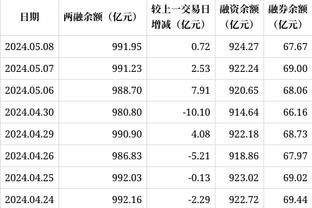 开云电子网址是什么